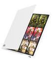 Flexxfolio 480 24-Pocket - (Fotokartenbuch)