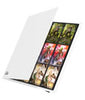 Flexxfolio 480 24-Pocket - (Fotokartenbuch)