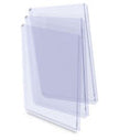 Ultimate Guard Card Covers Toploading