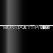 MONSTA X - the PHASE - EP (photobook ver.)