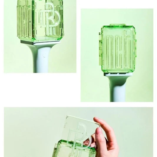 NCT DREAM - Official Lightstick Ver. 2