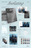 N.Flying - Everlasting - 2nd Album