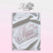 NMIXX - 2027 Season's Greetings [MIXX ON THE ROAD]