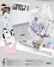 NMIXX - Heavy Serenade - 5th EP Album