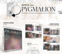 ONEUS - PYGMALION - 9th Mini Album (JEWEL ver.)