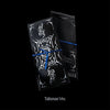 KEY (SHINee) - HUNTER - 3rd Album