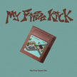 KickFlip - My First Kick (Platform Ver.)