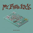 KickFlip - My First Kick