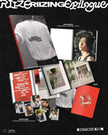 RIIZE - RIIZING : Epilogue (Photobook Ver.)
