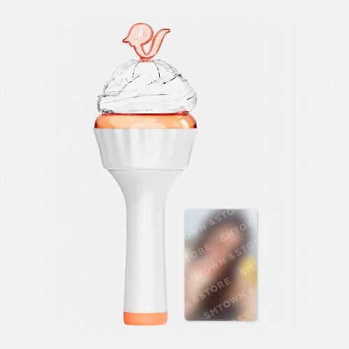 Red Velvet - official Fanlight Ver. 2