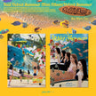 Red Velvet - Velvet Summer - Album (Big Wave Ver.)