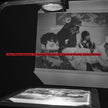 SHINee - Don't Call Me (Photobook)