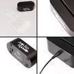 SQUID GAME - LED Tisch Lampe