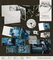 TAEMIN (SHINee) - ETERNAL - 5th Mini Album (Photobook Ver.)
