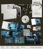 TAEMIN (SHINee) - ETERNAL - 5th Mini Album (Photobook Ver.)