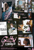 TAEMIN (SHINee) - Guilty - 4th Mini Album (Photobook Ver.)