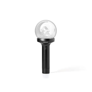 &team - official lightstick (ver. 2)