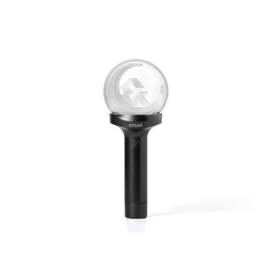 &team - official lightstick (ver. 2)