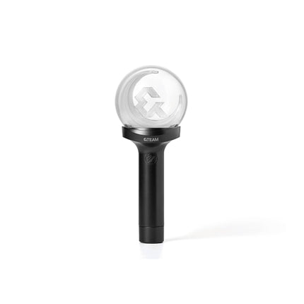 &team - official lightstick (ver. 2)