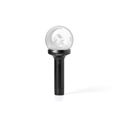 &team - official lightstick (ver. 2)