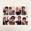 Stray Kids - This&That - APPLEMUSIC POB