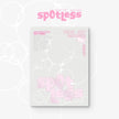 TWICE - 2027 Season's Greetings [Spotless]