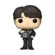 BTS POP! Rocks Vinyl Figur Suga Butter 9 cm