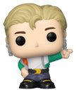 BTS Bitty POP! Stages - Vinyl Figuren 2,5 cm (Jimin Dynamite)