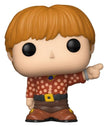 BTS Bitty POP! Stages - Vinyl Figuren 2,5 cm (Jin Dynamite)