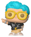 BTS Bitty POP! Stages - Vinyl Figuren 2,5 cm (RM Dynamite)