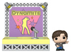 BTS Bitty POP! Stages - Vinyl Figuren 2,5 cm (Suga Dynamite)