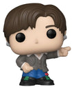 BTS Bitty POP! Stages - Vinyl Figuren 2,5 cm (Suga Dynamite)