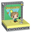 BTS Bitty POP! Stages - Vinyl Figuren 2,5 cm (V Dynamite)