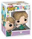 BTS Bitty POP! Stages - Vinyl Figuren 2,5 cm (V Dynamite)