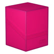 Ultimate Guard Boulder 100+ Clear - (Storage box)