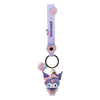 Hello Kitty and Friends - Sanrio Peach Series Schlüsselanhänger