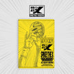 Xdinary Heroes - 2027 Season's Greetings [SPIKE! THE X]