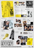 Xdinary Heroes - 2027 Season's Greetings [SPIKE! THE X]