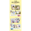 Yuna (Itzy) - [ICE CREAM] - 1st Mini Album (Photobook Ver.)
